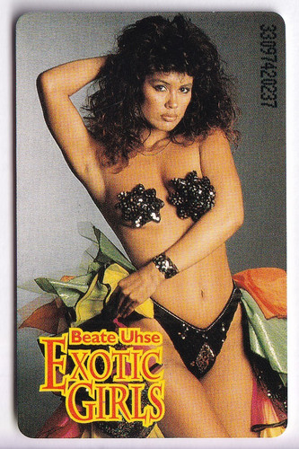 Sexy charme pin telecarte - sexy, pin-up