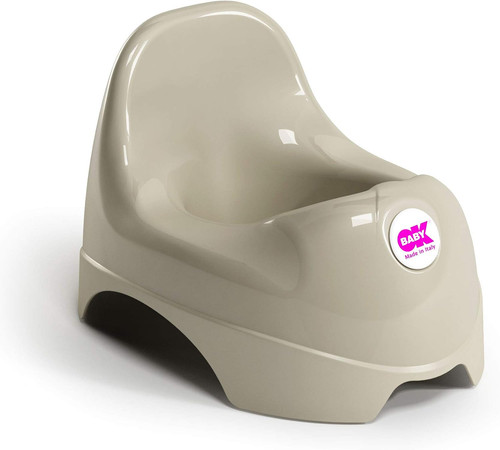 Relax vasino per bambini con - bambini,