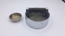 Batti fondi faema - fondi, piu