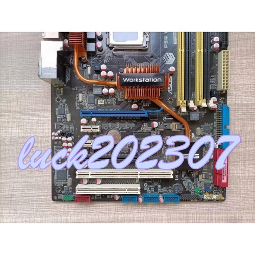 1pz usato p5q - usato,