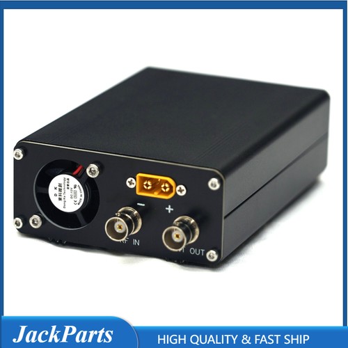 Xiegu g90 amplificatore - ,