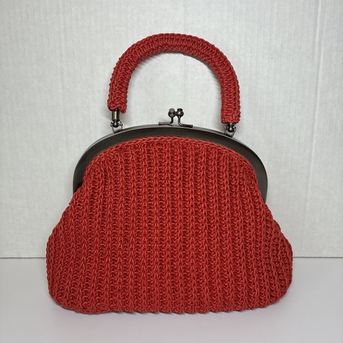 Borsa patricia nash salice - patricia,