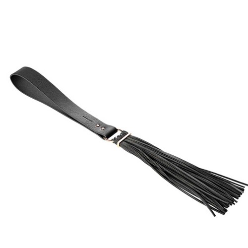 Labirinto nappa flogger bdsm - flogger,