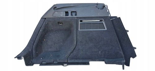 Audi 80a lift tfsi mild - 80a,
