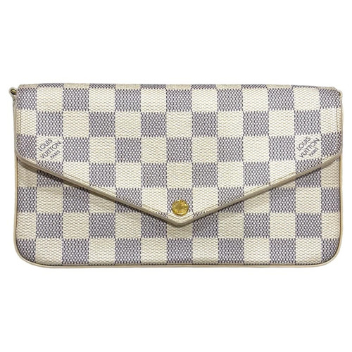 Borsa tracolla louis vuitton - tracolla,