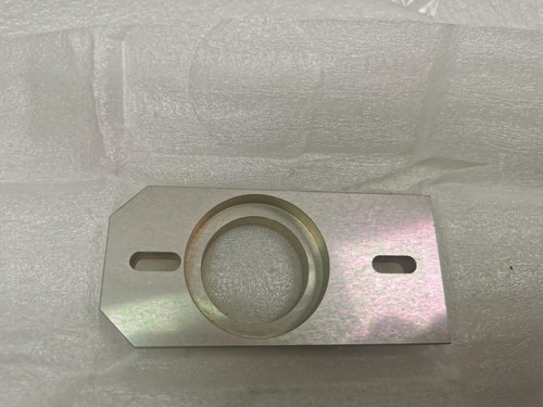 Perkin elmer n0691690 - perkin,