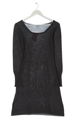 Annalisa bucci vestito lana - annalisa,