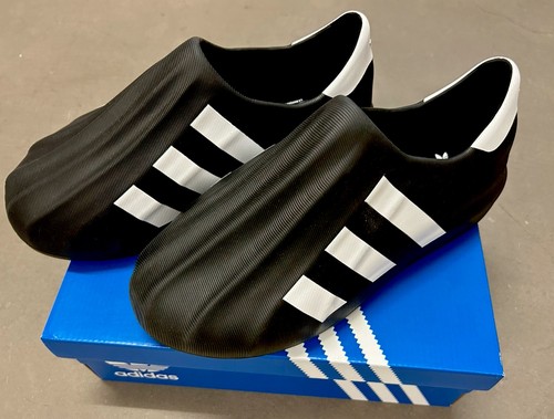 Sneakers adidas originals - adidas,