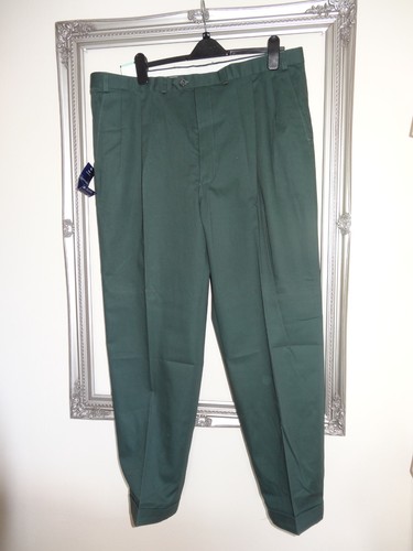 Marks spencer men s dark - marks, men`s