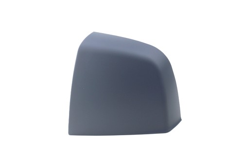 Coprivite specchietto sinistro - coprivite,