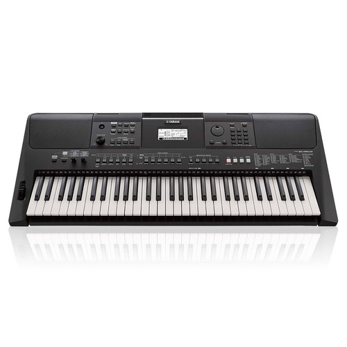 Tastiera yamaha tasti - tastiera, 61
