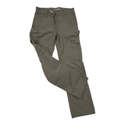 Pantaloni lavoro carhartt - lavoro,