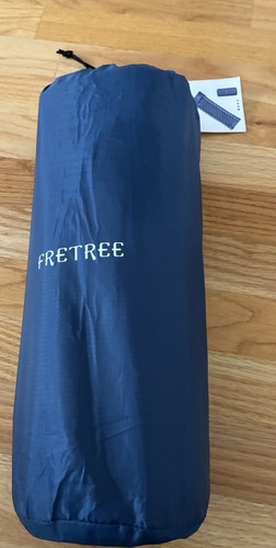 Fretree zaino gonfiabile per - gonfiabile,