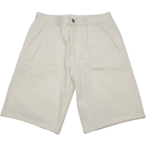 Autentici pantaloni corti