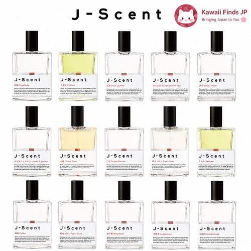 Profumo scent 50ml edp made - edp,