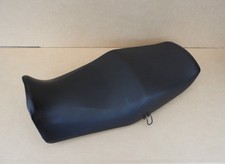 Deviatore yamaha xj900s - deviatore,