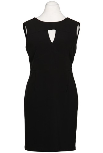 Guess abito donna dress - ,