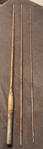 Canna mosca vintage - canna,