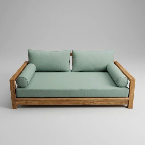 Cover only style - only, 2