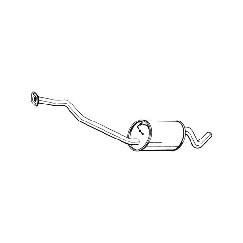 Pour ford tourneo connect - pour,