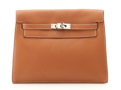 Hermes borsa - kelly, dance