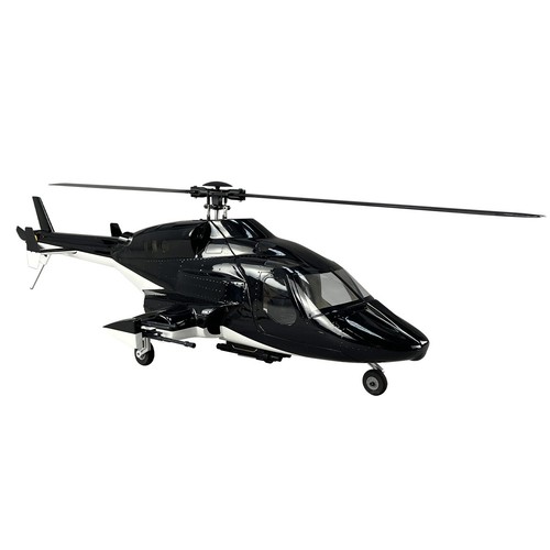 470 taglia rtf airwolf - 470,