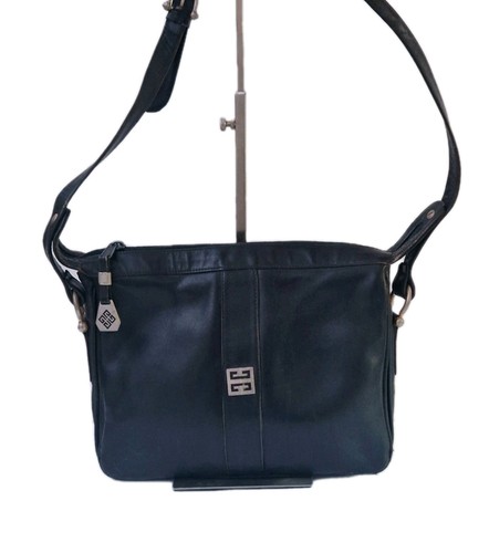 Givenchy borsa originale - givenchy,
