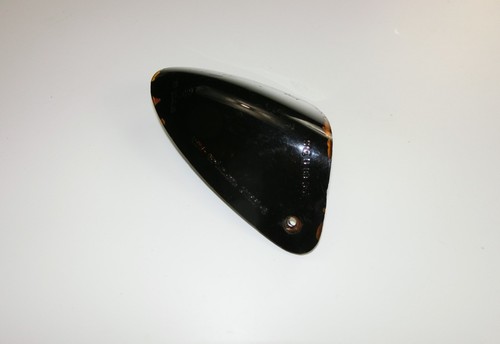 Freccia anteriore sx - anteriore, /