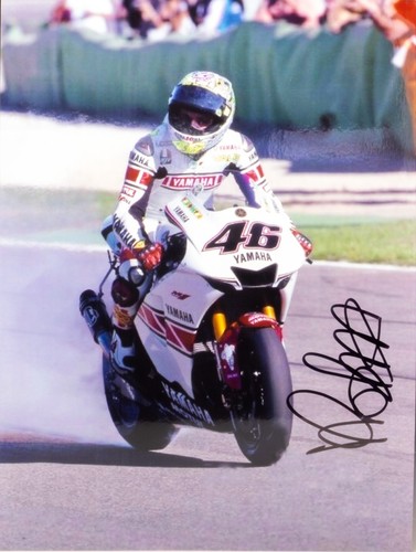 Valentino rossi motorcycle - rossi,