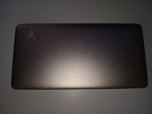 Power bank micro - power,
