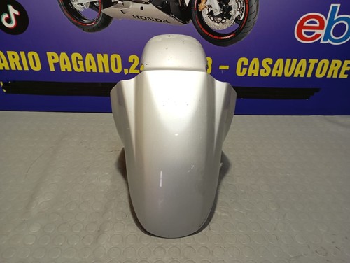 Parafango anteriore aprilia - parafango,