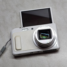 Fotocamera digitale panasonic - digitale,