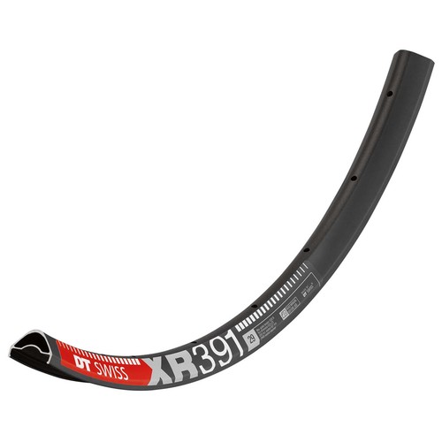 Swiss 391 tubeless ready - tubeless,