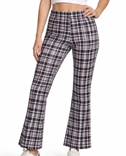 Maeve anthropologie - maeve,