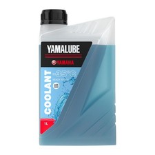 Yamalube liquido radiatore - yamalube,