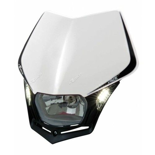 Spedizione gratuita maschera - spedizione,