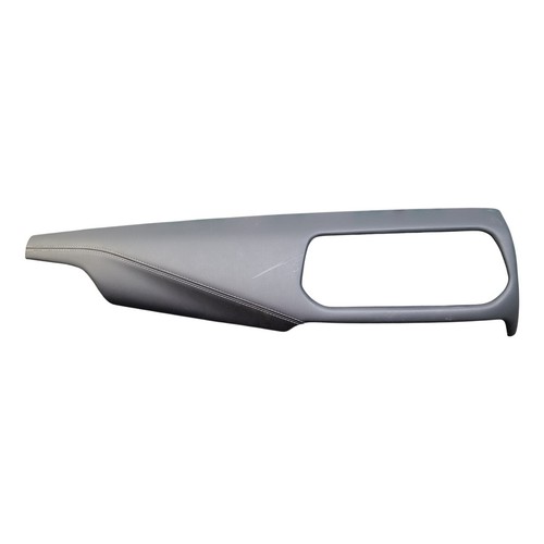Assetto cruscotto nissan - assetto,