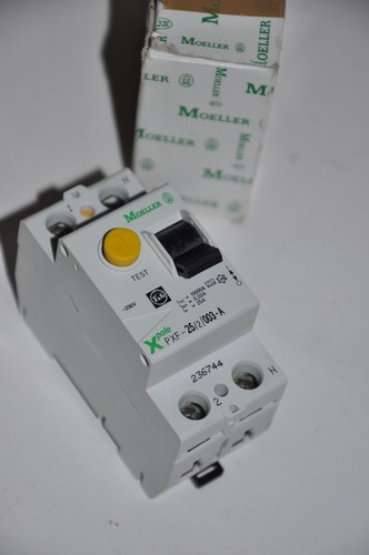 Moeller interruttore - moeller,