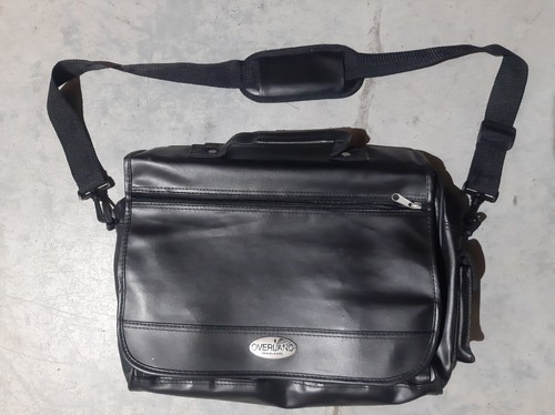 Overland travelware sling - overland,