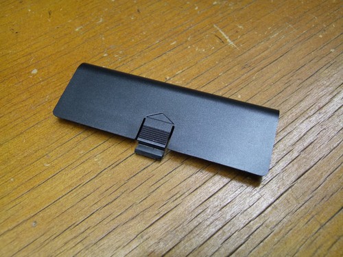 Grundig satellite 500 - grundig,