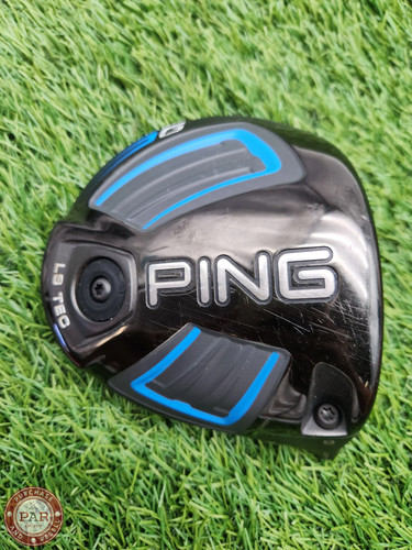 2016 ping tec driver - driver, 9*