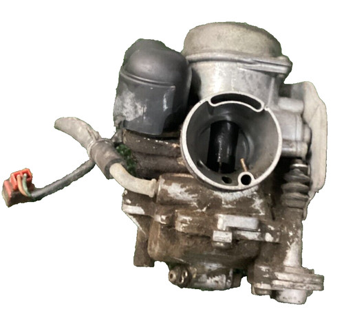 Carburatore benzina aprilia - carburatore,