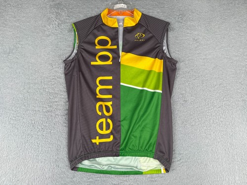 Maglia ciclismo primal adulto - maglia,