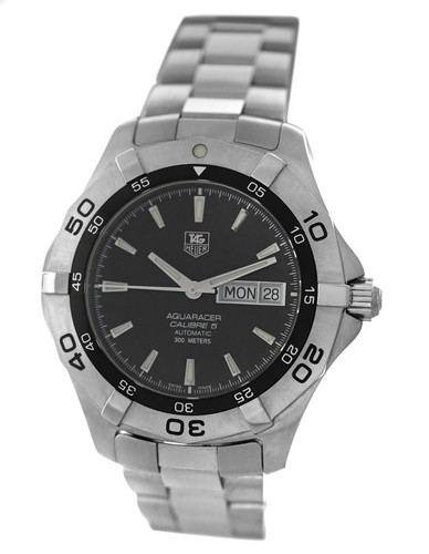 Orologio automatico uomo - orologio,