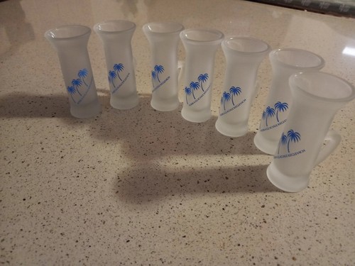 Vodka keglevich bicchieri - keglevich, 6