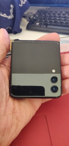 Samsung galaxy flip3 - samsung,