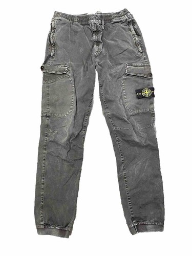 Stone island pantalone - stone,