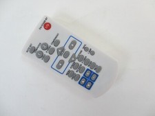 Telecomando per proiettore
