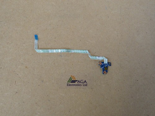 Probook 4530s 4535s - probook, 4530s,