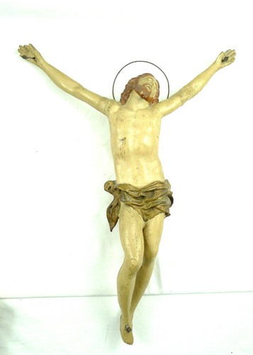 Arte sacra idea regalo antico - idea,